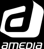 Amedia