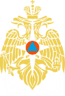 МЧС
