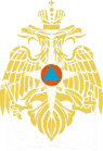 МЧС