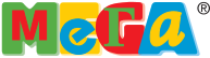 Мега