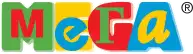Мега