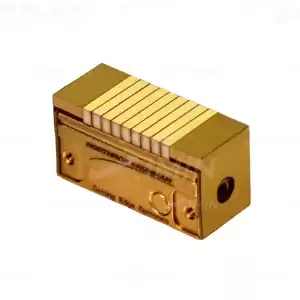 Frame 75 (2).png
