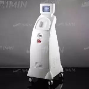 item_8890.jpg