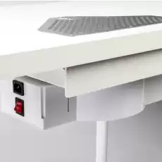 Маникюрная вытяжка Verakso M550CN 230V