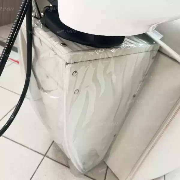 Чехол основания под раковину мойки Верона