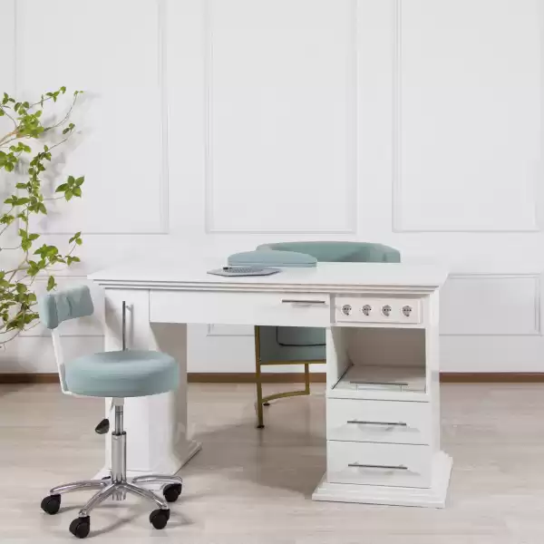 Готовая коллекция "Вики/Стар"