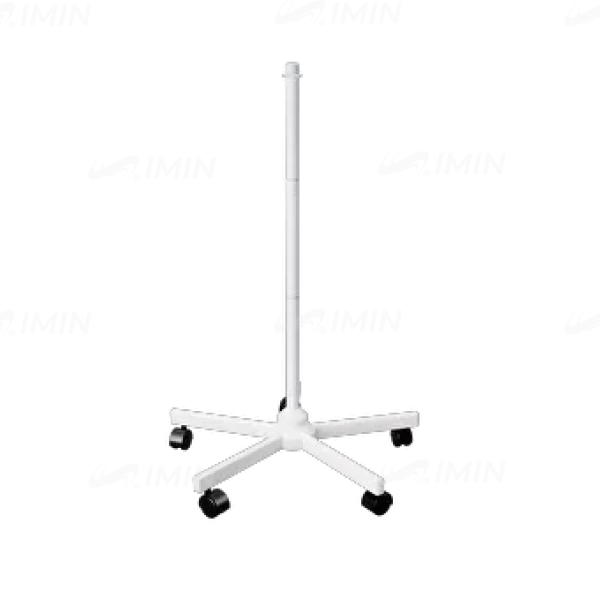 Напольная стойка 4BLANC PRO