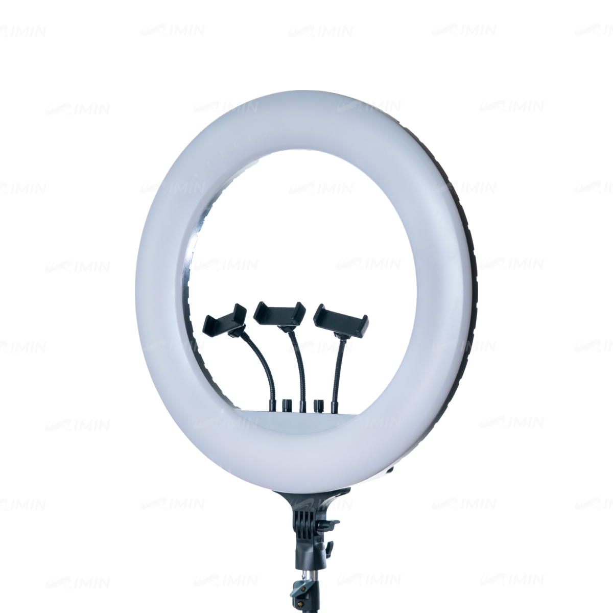 Кольцевая светодиодная лампа IMAGE Luminus LED 2400.
