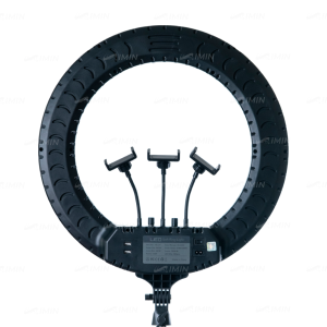 Кольцевая светодиодная лампа IMAGE Luminus LED 2400.