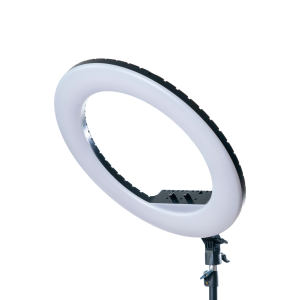 Кольцевая светодиодная лампа IMAGE Luminus LED 2400.