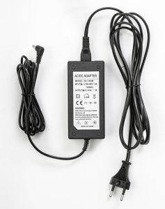 Кольцевая светодиодная лампа IMAGE Luminus LED 2400.
