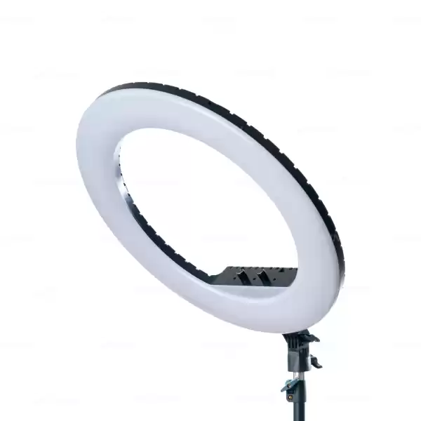 Кольцевая светодиодная лампа IMAGE Luminus LED 2400.