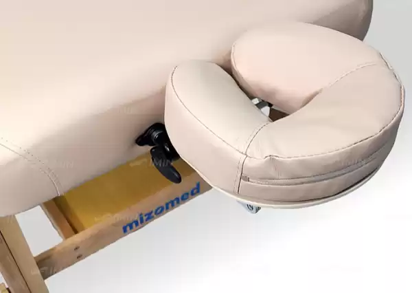 Массажный стационарный стол Stationary Pro 1