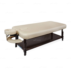 Массажный стационарный стол Mizomed Classic-Flat SCF3M32