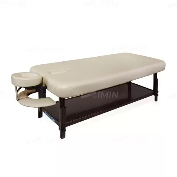 Массажный стационарный стол Classic-Flat SCF3M32