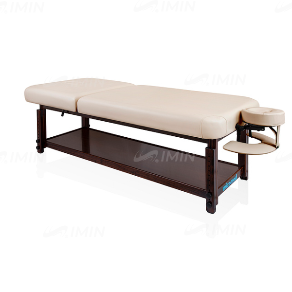 Массажный стационарный стол Classic-Tilt SCT3M32