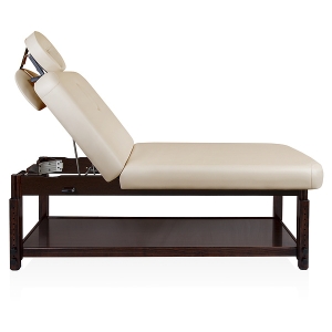 Массажный стационарный стол Mizomed Classic-Tilt SCT3M32
