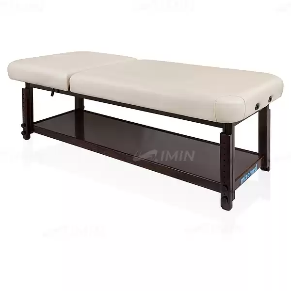 Массажный стационарный стол Classic-Tilt SCT3M32