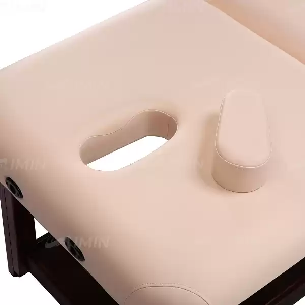 Массажный стационарный стол Classic-Tilt SCT3M32