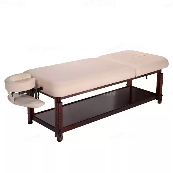 Массажный стационарный стол Classic-Tilt SCT3M32