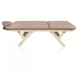 Массажный стационарный стол Boast-Tilt SBT1S30