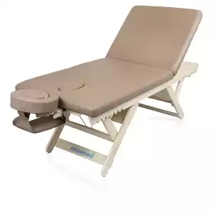 Массажный стационарный стол Boast-Tilt SBT1S30