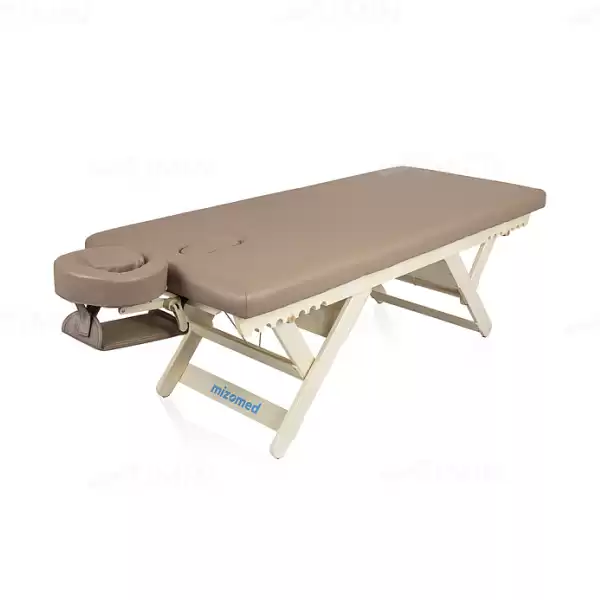 Массажный стационарный стол Boast-Flat SBF1S30