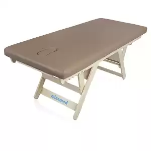 Массажный стационарный стол Boast-Flat SBF1S30