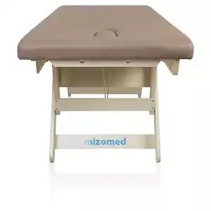 Массажный стационарный стол Boast-Flat SBF1S30