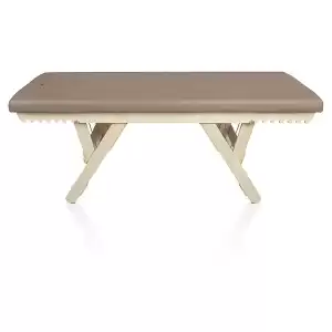 Массажный стационарный стол Boast-Flat SBF1S30