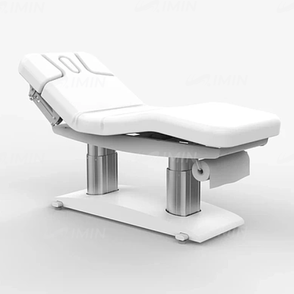 Стационарный стол Mizomed MZ 2259Н