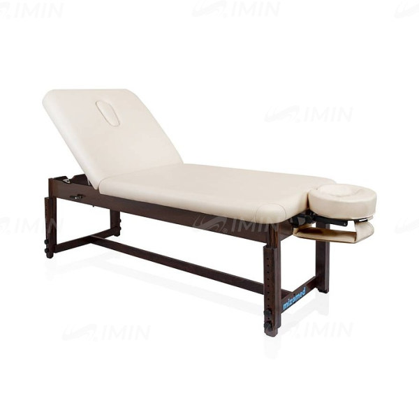 Массажный стационарный стол Mizomed Essence-Tilt SET3S30+H