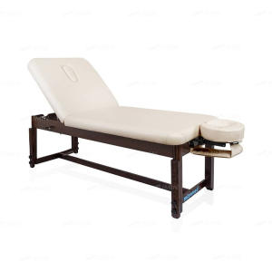 Массажный стационарный стол Mizomed Essence-Tilt SET3S30+H