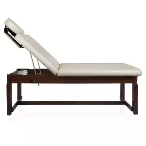 Массажный стационарный стол Essence-Tilt SET3S30+H