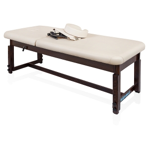 Массажный стационарный стол Mizomed Essence-Tilt SET3S30+H