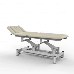 Стационарный стол Mizomed MZ 2211-304