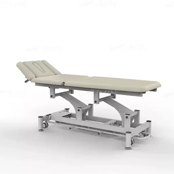 Стационарный стол MZ 2211-304