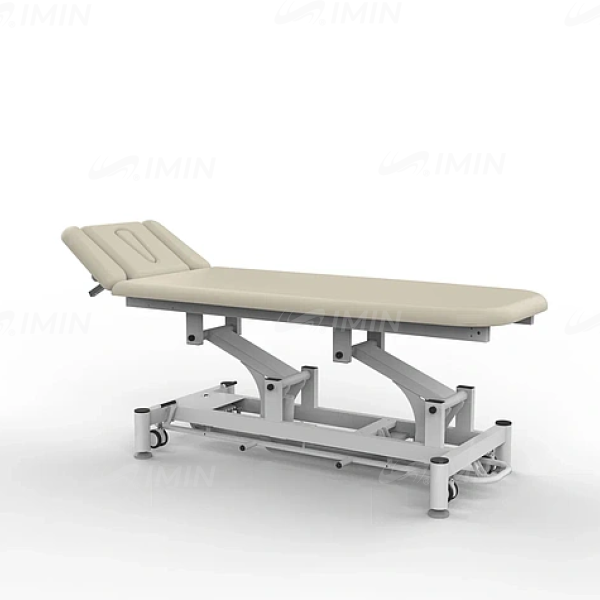 Стационарный стол Mizomed MZ 2211-308