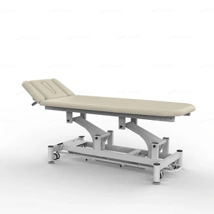 Стационарный стол Mizomed MZ 2211-308