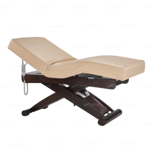 Электрический массажный стол Mizomed Starlet Deluxe