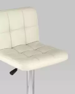 Стул барный Малави LITE бежевый