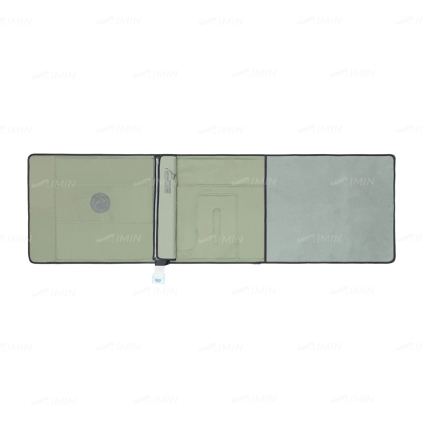 WelbuTech Seven Liner Zam-200 Аппарат для лимфодренажа, прессотерапии, массажа (полный комплект), размер XL, есть РУ