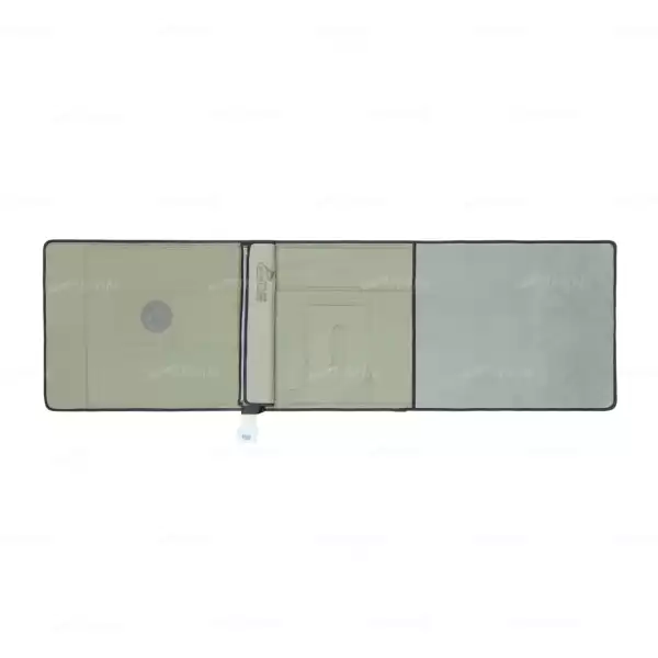WelbuTech Seven Liner Zam-200 Аппарат для лимфодренажа, прессотерапии, массажа (полный комплект), размер XL, есть РУ