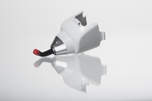 Диодный лазер In-Motion D1