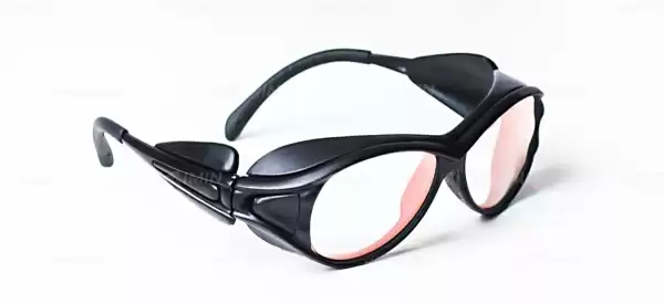 Диодный лазер In-Motion D1