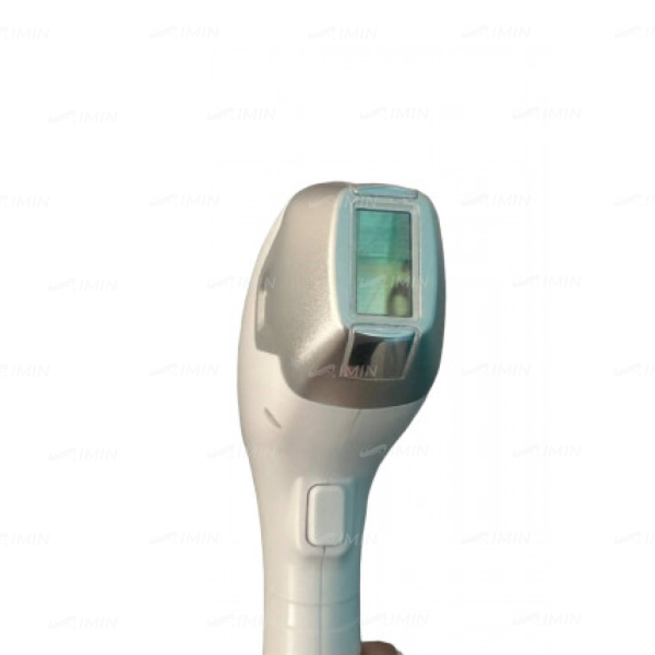 Диодный лазер для эпиляции DL-200 (Diode laser + RF) с РУ