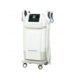 Диодный лазер In-Motion D1