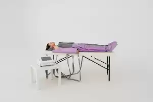 Аппарат Bodypress