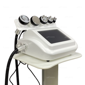 Аппарат Neox Silver с экраном 10,4 дюйма