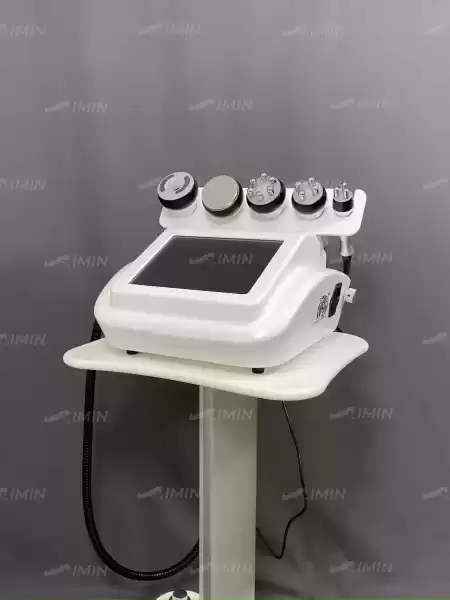 Аппарат Neox Silver с экраном 10,4 дюйма